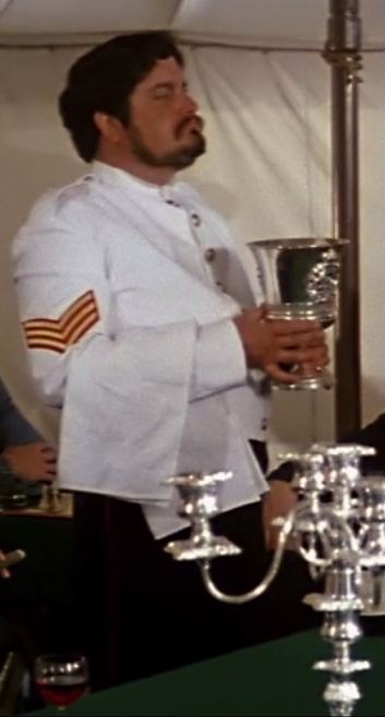 Murphy | Historical films Wiki | Fandom