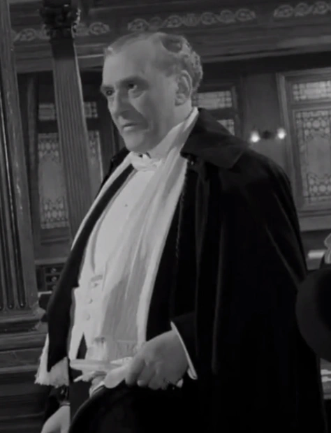 Benjamin Guggenheim Historical films Wiki Fandom