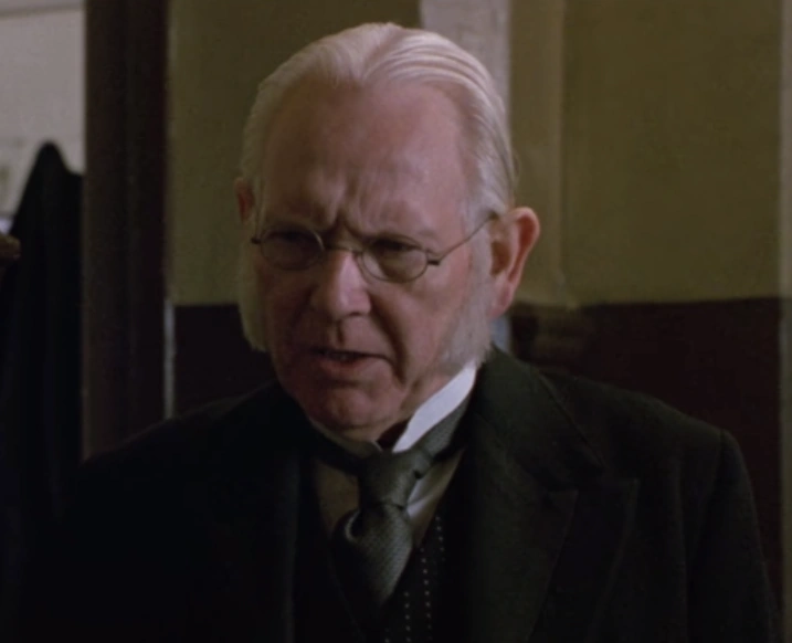 Doctor (Chaplin) Historical films Wiki Fandom