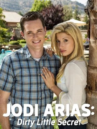 Jodi Arias: Dirty Little Secret (2013 TV) Historical films Wiki Fandom