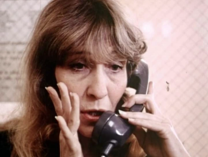 Ronnie Howard | Historical films Wiki | Fandom