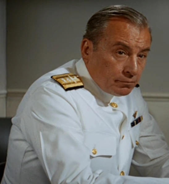 John H. Newton | Historical films Wiki | Fandom