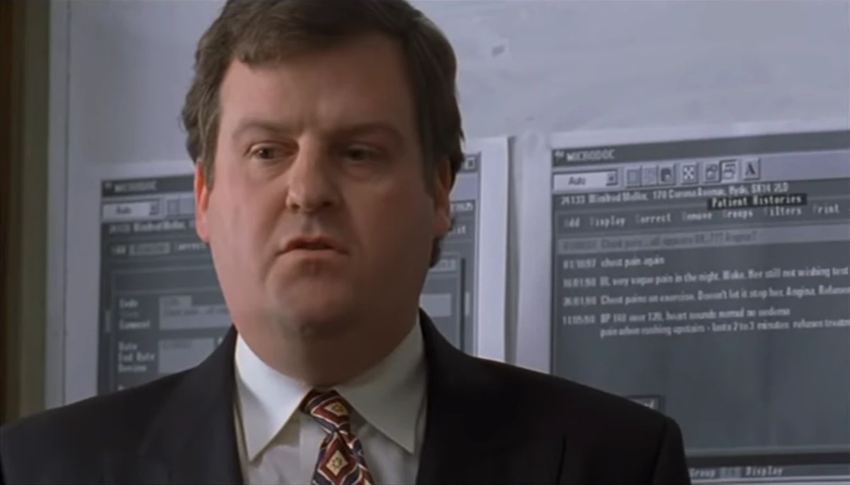 John Ashley Historical films Wiki Fandom