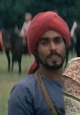Indian Servant Historical films Wiki Fandom