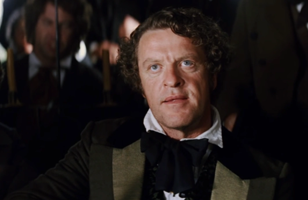 James Grant Historical films Wiki Fandom