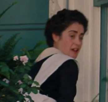 Claire | Historical films Wiki | Fandom