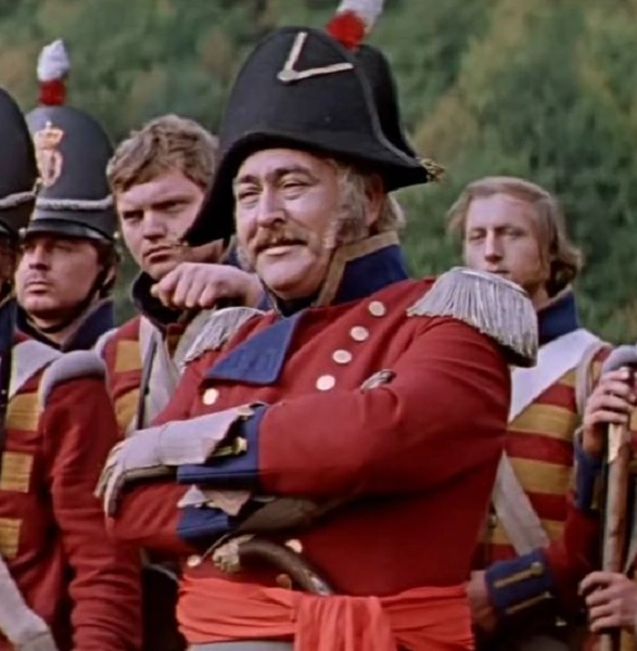 Procter Historical films Wiki Fandom