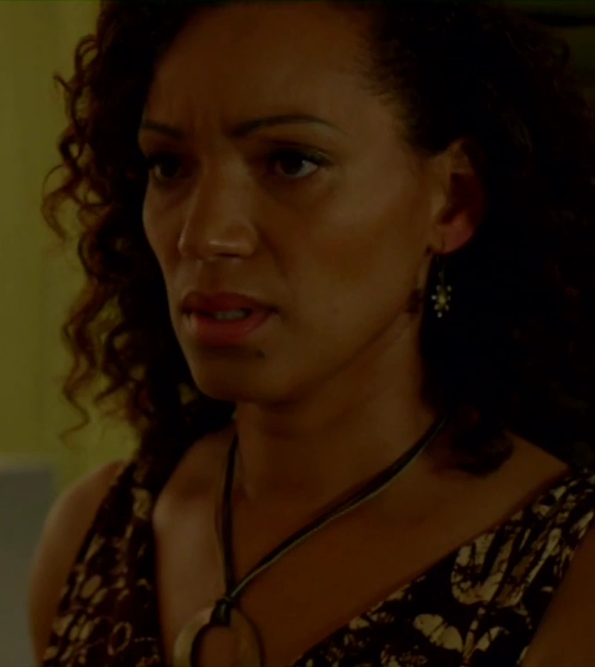 Night Manager Historical films Wiki Fandom