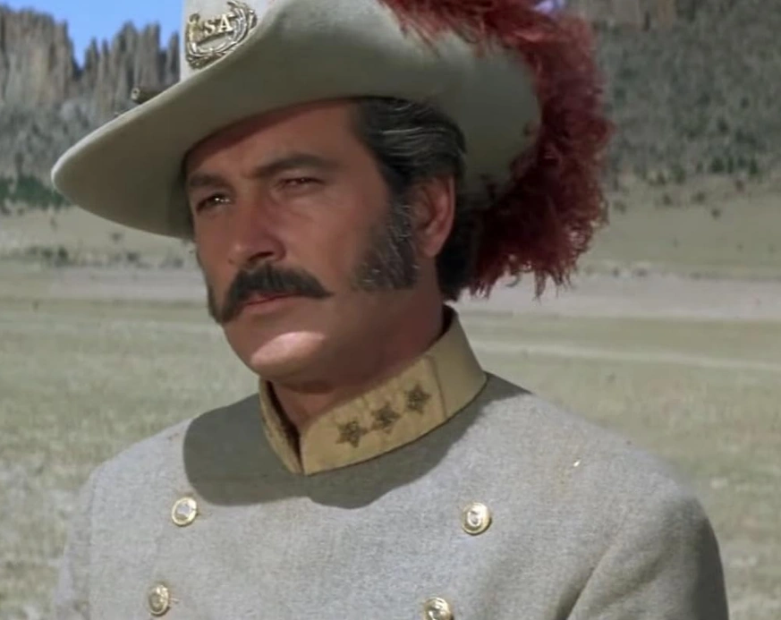 James Langdon Historical films Wiki Fandom