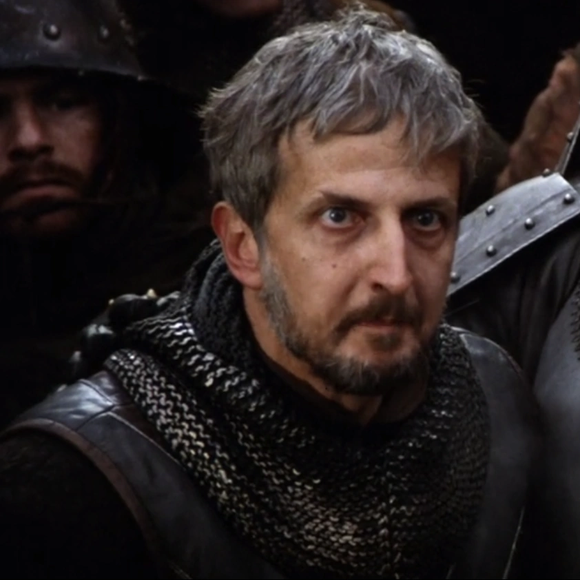 Ralph Neville (Henry V (1989)) Historical films Wiki Fandom