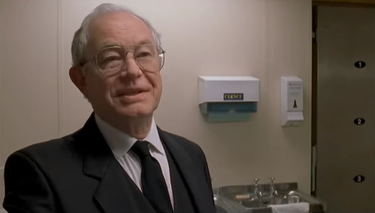 Alan Massey Historical films Wiki Fandom