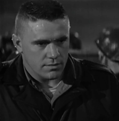 Sparrow Historical films Wiki Fandom