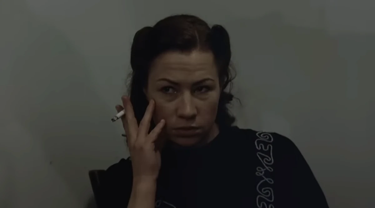 Gerda Christian Historical films Wiki Fandom