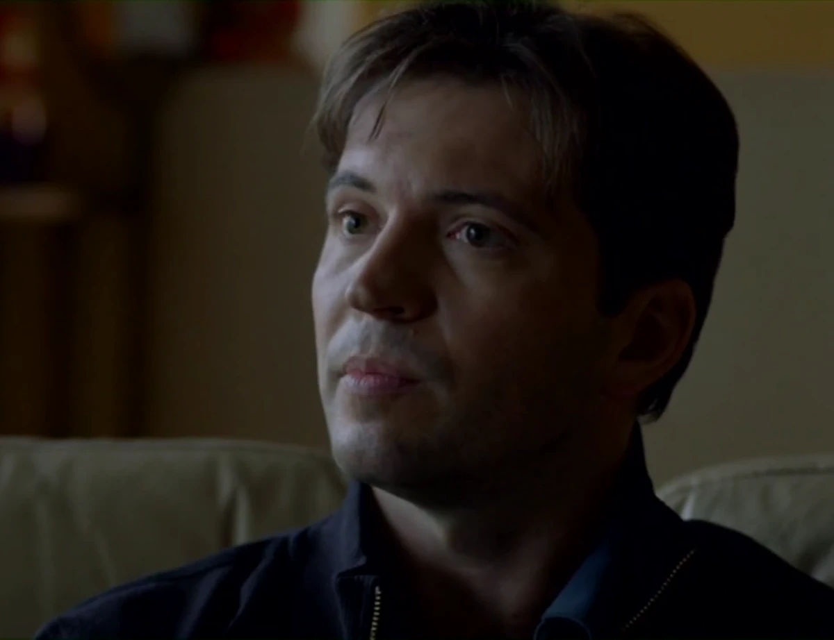 Randy Woodfield Historical films Wiki Fandom