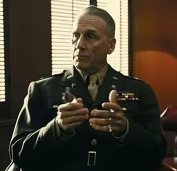 Amazon.com: George Marshall: A Biography: 9781483028897