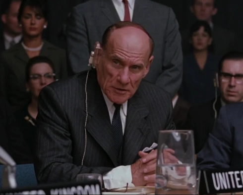 Adlai Stevenson II | Historical films Wiki | Fandom