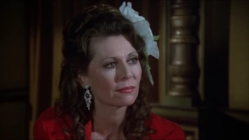 Mayo Methot | Historical films Wiki | Fandom