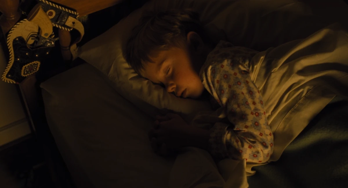 Eddie Mannix Jr. | Historical films Wiki | Fandom