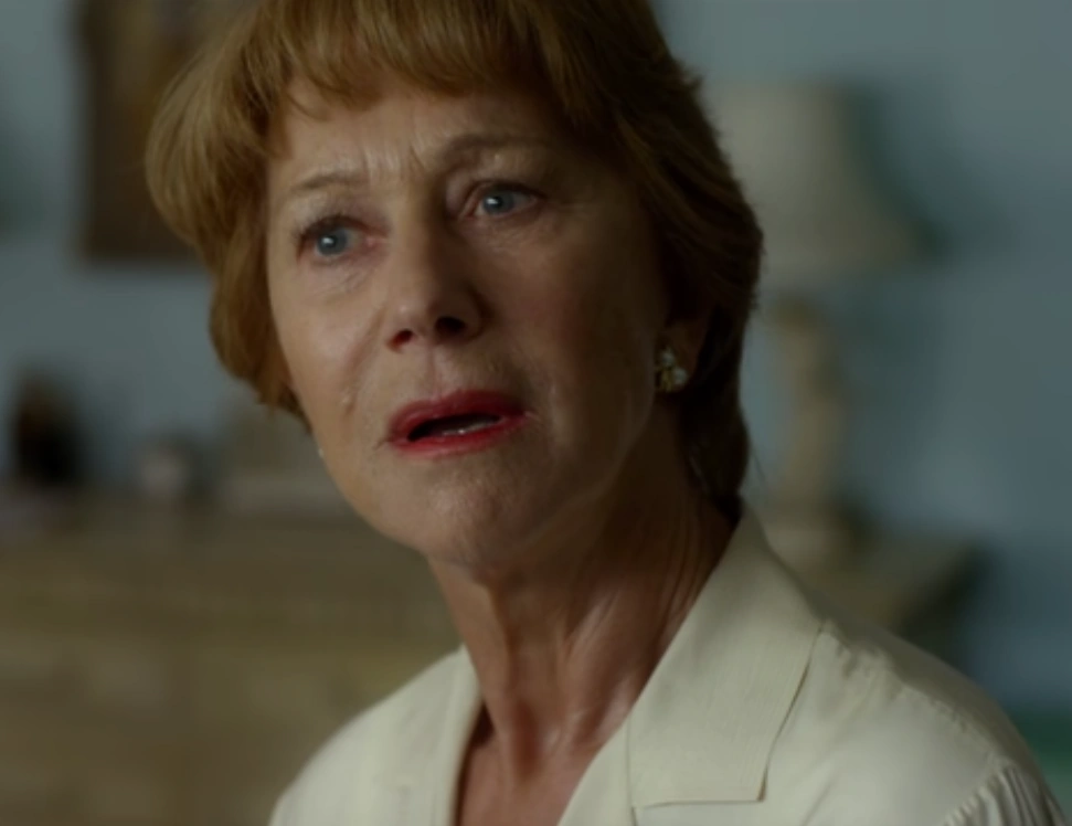 Alma Reville Historical films Wiki Fandom