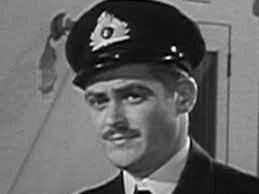 Henry Wilde (Titanic (1953)) Historical films Wiki Fandom