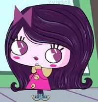Marilu | Historietas Assombradas Wiki | Fandom