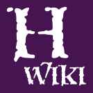 Historika Wikia