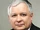 Lech Kaczyński