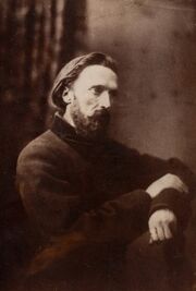 Karol Ruprecht1