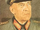 Nikolaus von Falkenhorst