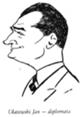 JanUlatowski