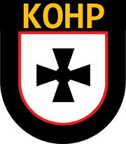 KONR