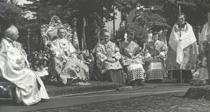 AbpAntoniBaraniak5a