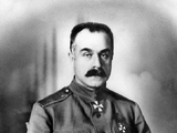 Aleksiej Kaledin