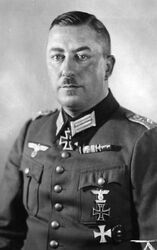 August Schmidt 1939
