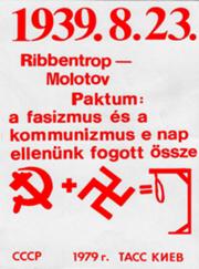 RolandRibbentrop-molotovRöplapja