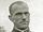 Aleksander Rewerowski