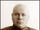 Jefim Zybin