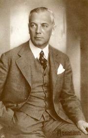 Pethő Sándor