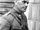 Zygmunt Berling