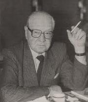 Pethő Tibor1
