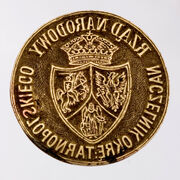 Rząd Narodowy 1863