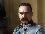 Józef Piłsudski