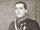 José Calvo Sotelo