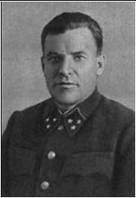 Pawieł Artiemjew 2