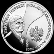 10 Zbigniew Helbert a