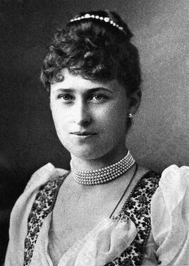 Irene1880s