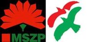 MSZP-SZDSZ