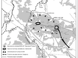 Operacja Sturmwind I