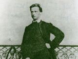 Władysław Eminowicz