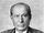Iwan Russijanow